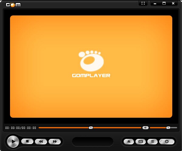 mod video player for mac